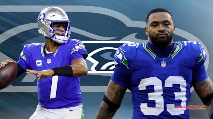 geno smith jamal adams